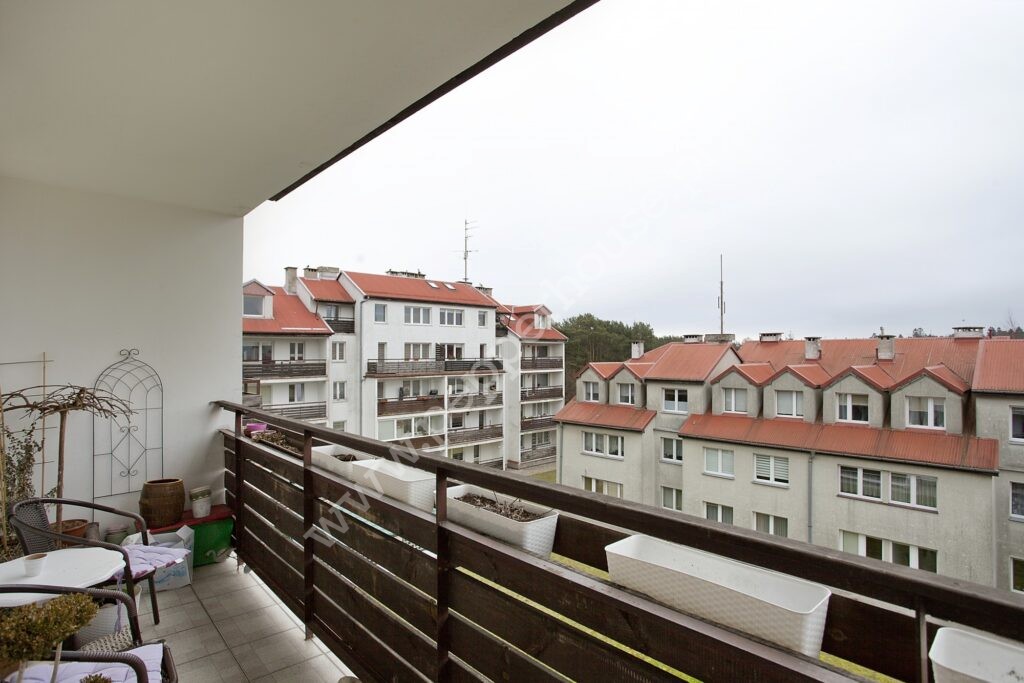 , Gdynia, Dąbrowa, Sojowa - listing photo no. 12
