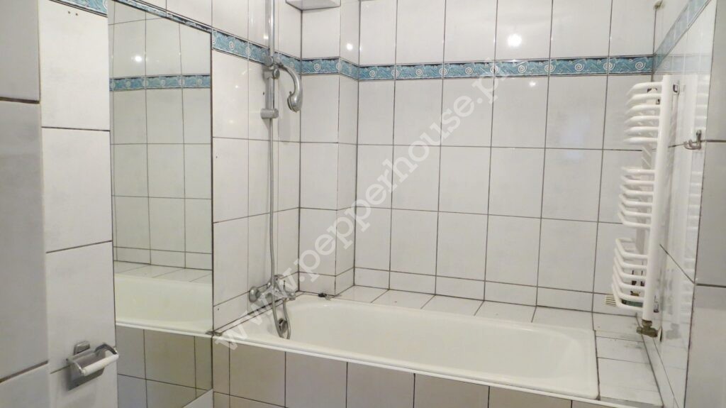 Dom na sprzedaż, pomorskie, Pruszcz Gdański - zdjęcie ofertowe nr 10