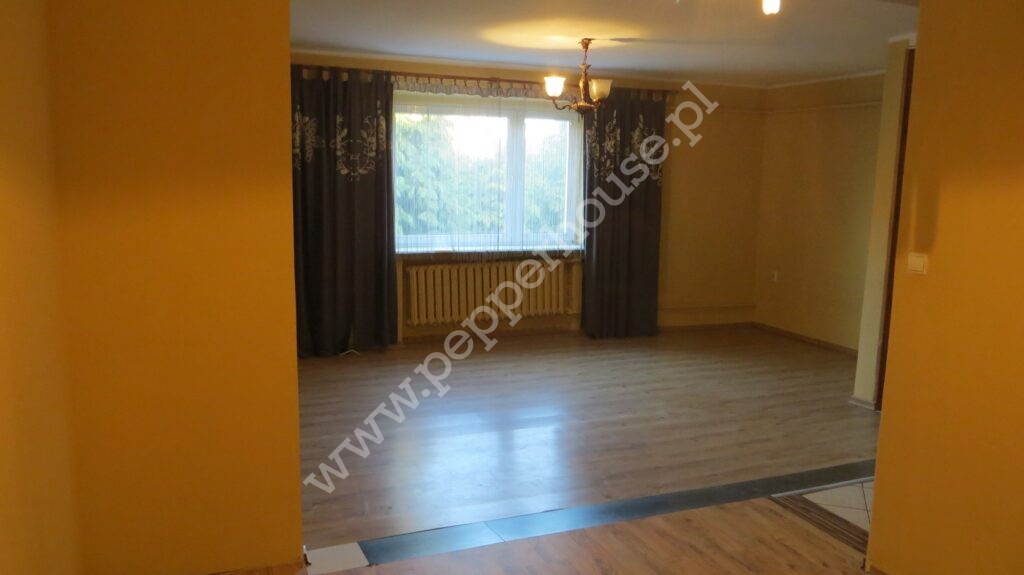 Dom na sprzedaż, pomorskie, Pruszcz Gdański - zdjęcie ofertowe nr 4