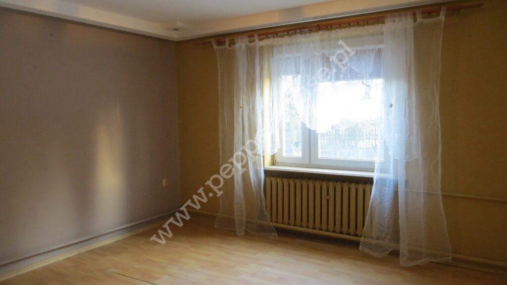 Dom na sprzedaż, pomorskie, Pruszcz Gdański - zdjęcie ofertowe nr 5