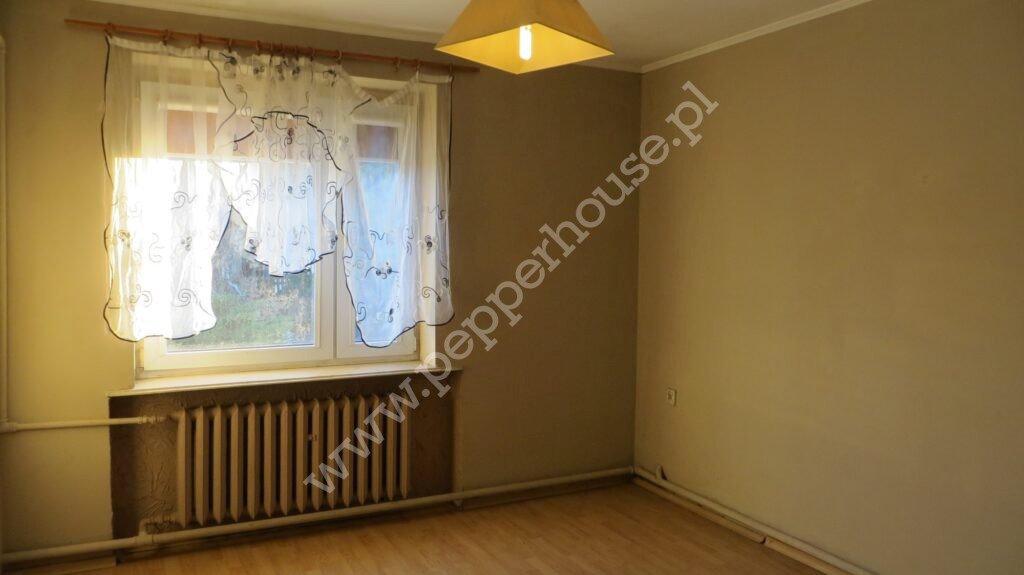 Dom na sprzedaż, pomorskie, Pruszcz Gdański - zdjęcie ofertowe nr 6