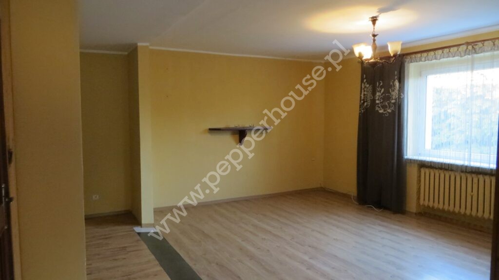 Dom na sprzedaż, pomorskie, Pruszcz Gdański - zdjęcie ofertowe nr 2