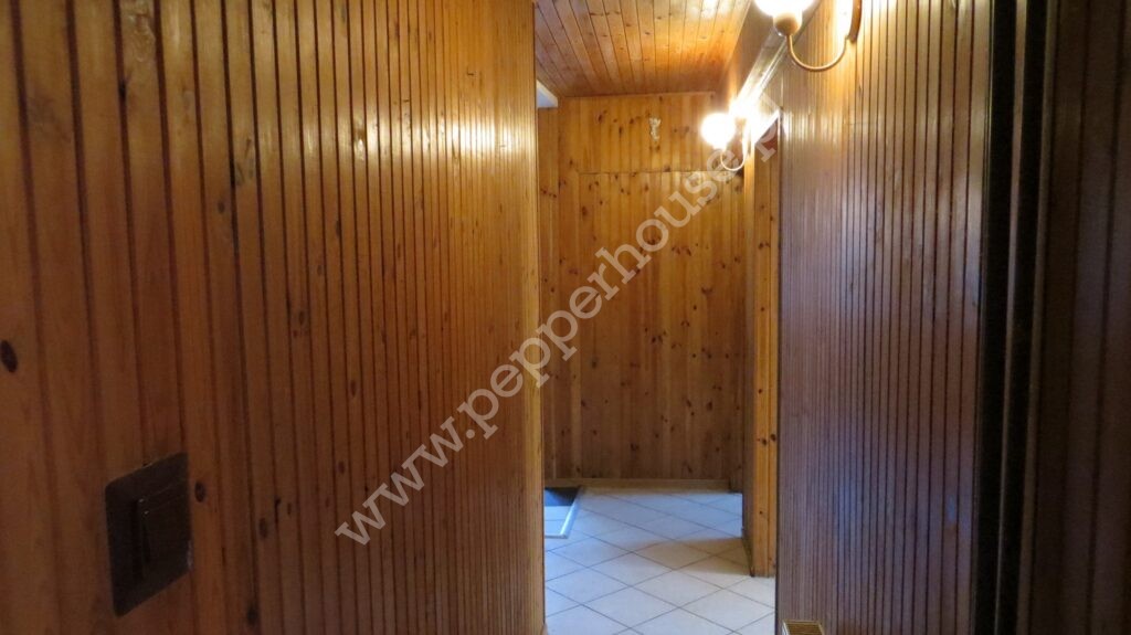 Dom na sprzedaż, pomorskie, Pruszcz Gdański - zdjęcie ofertowe nr 9