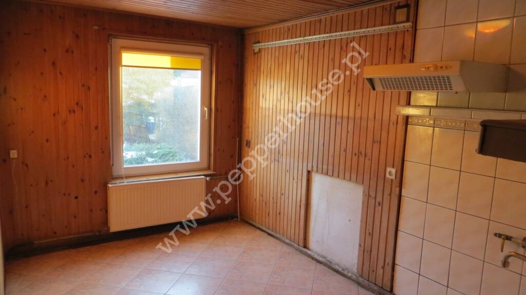 Dom na sprzedaż, pomorskie, Pruszcz Gdański - zdjęcie ofertowe nr 7