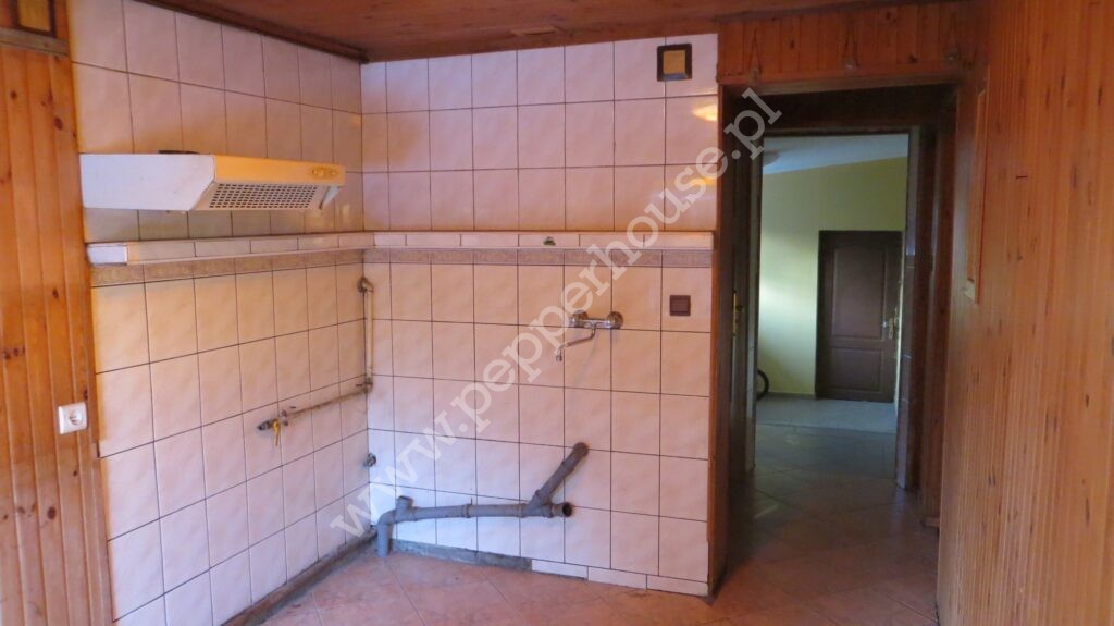 Dom na sprzedaż, pomorskie, Pruszcz Gdański - zdjęcie ofertowe nr 8