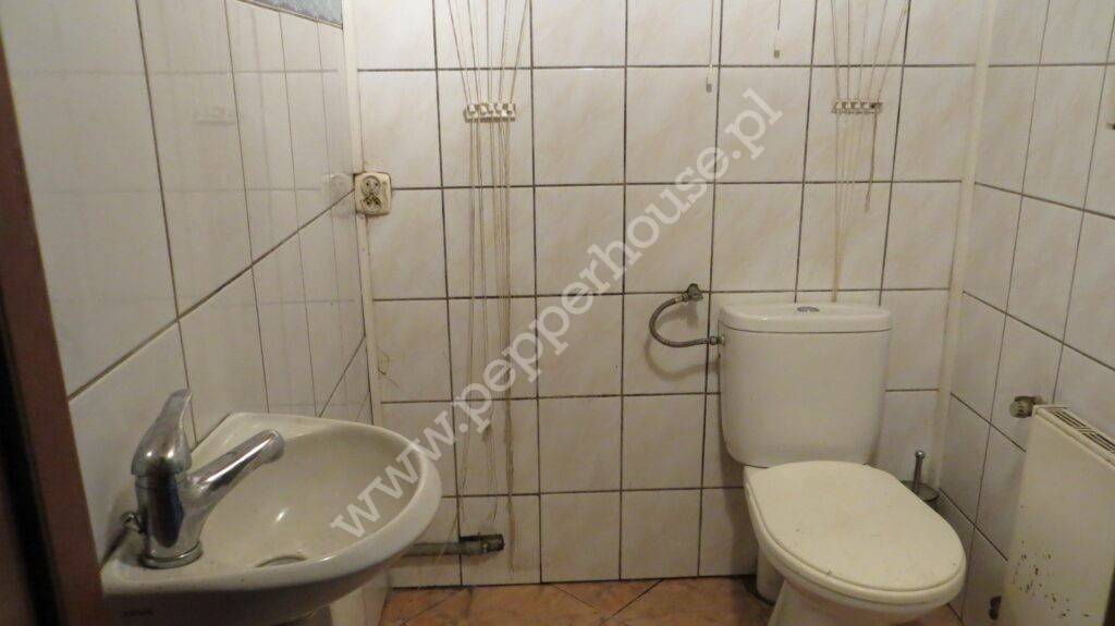 Dom na sprzedaż, pomorskie, Pruszcz Gdański - zdjęcie ofertowe nr 11