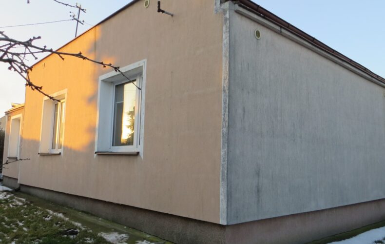 , pomorskie, Pruszcz Gdański