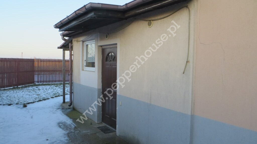 Dom na sprzedaż, pomorskie, Pruszcz Gdański - zdjęcie ofertowe nr 12
