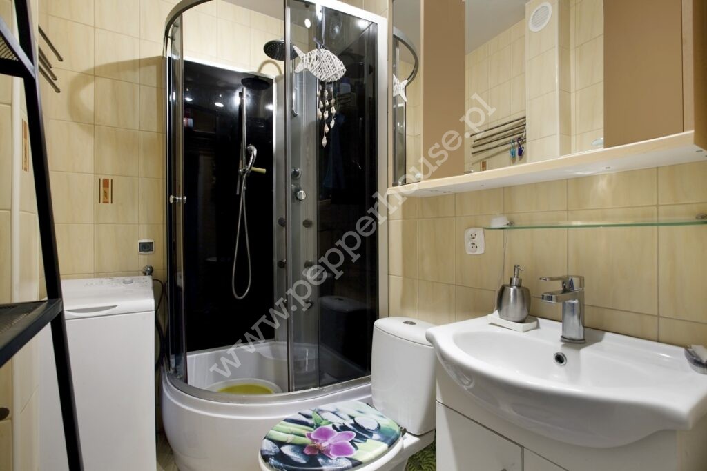 , Gdańsk, Przymorze, Piastowska - listing photo no. 6