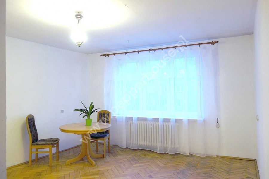 Mieszkanie na sprzedaż, Gdynia, Działki Leśne, Morska - zdjęcie ofertowe nr 2