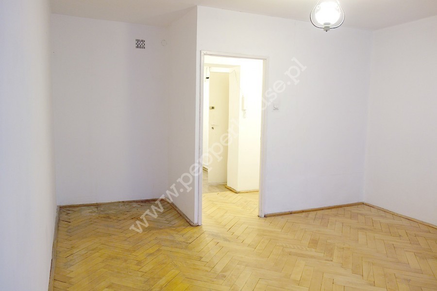 Mieszkanie na sprzedaż, Gdynia, Działki Leśne, Morska - zdjęcie ofertowe nr 3