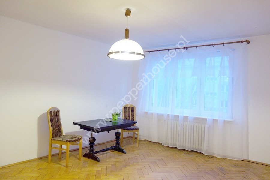 Mieszkanie na sprzedaż, Gdynia, Działki Leśne, Morska - zdjęcie ofertowe nr 4