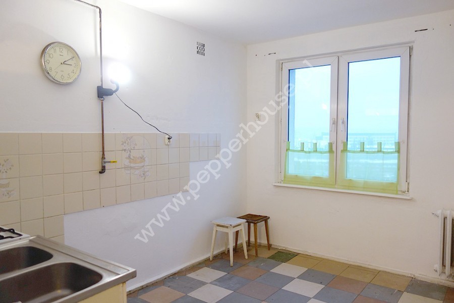 Mieszkanie na sprzedaż, Gdynia, Działki Leśne, Morska - zdjęcie ofertowe nr 6