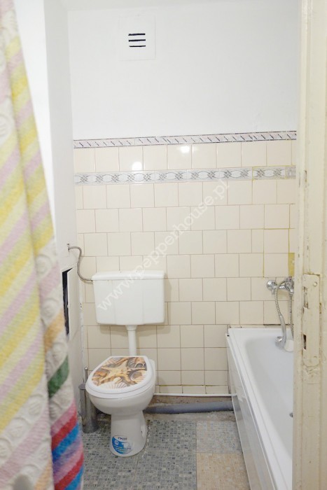 Mieszkanie na sprzedaż, Gdynia, Działki Leśne, Morska - zdjęcie ofertowe nr 7