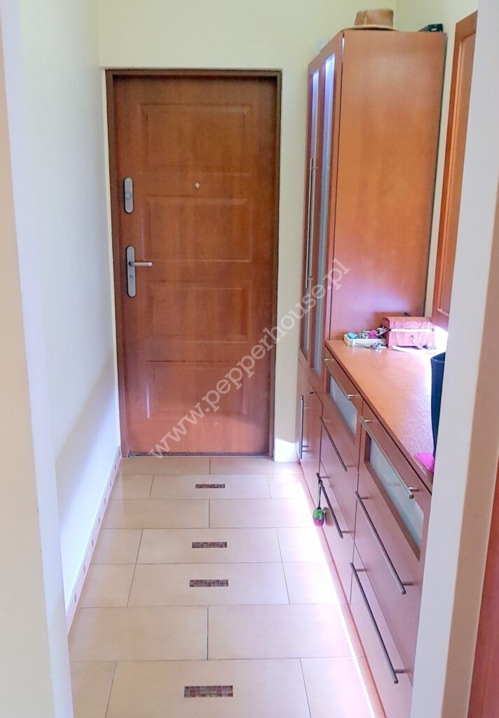 , Gdańsk, Żabianka, Gdyńska - listing photo no. 7
