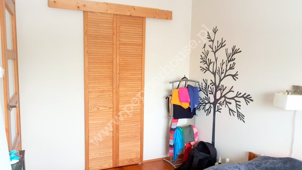 , Gdańsk, Żabianka, Gdyńska - listing photo no. 6