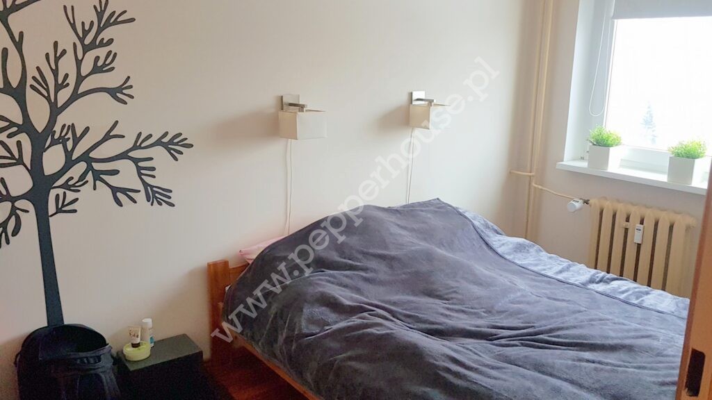 , Gdańsk, Żabianka, Gdyńska - listing photo no. 5