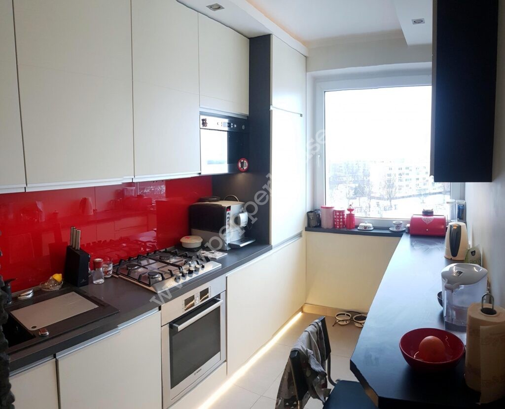 , Gdańsk, Żabianka, Gdyńska - listing photo no. 3
