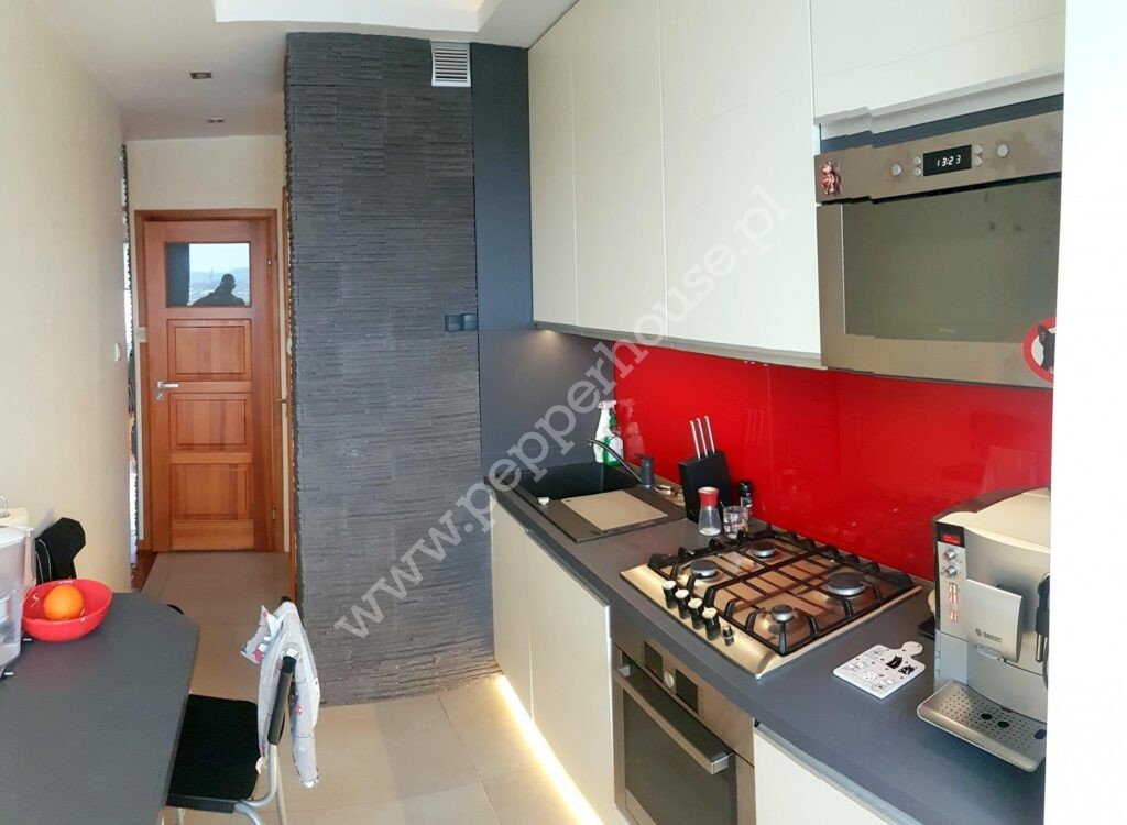 , Gdańsk, Żabianka, Gdyńska - listing photo no. 4