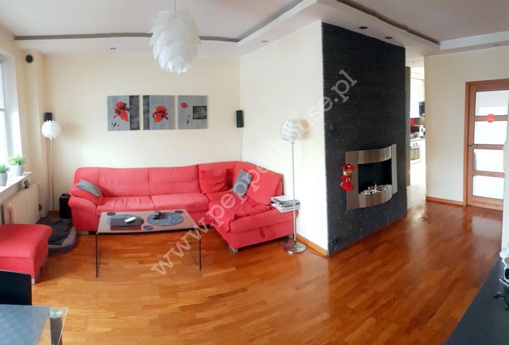 , Gdańsk, Żabianka, Gdyńska - listing photo no. 1