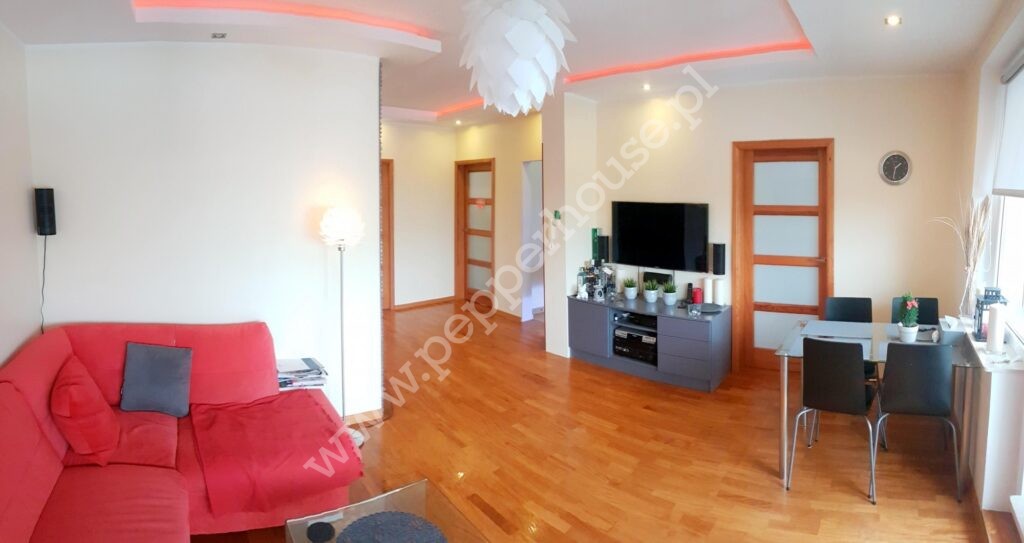 , Gdańsk, Żabianka, Gdyńska - listing photo no. 2