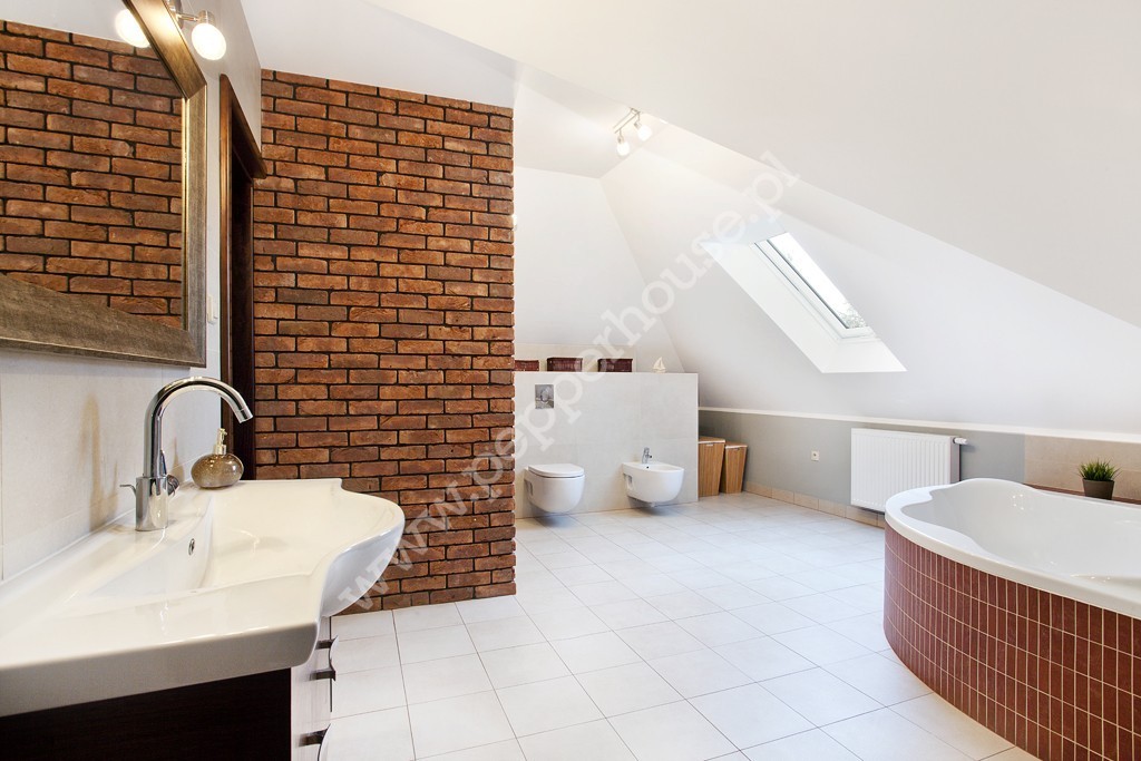 Dom na sprzedaż, pomorskie, Reda, Lipowa - zdjęcie ofertowe nr 8
