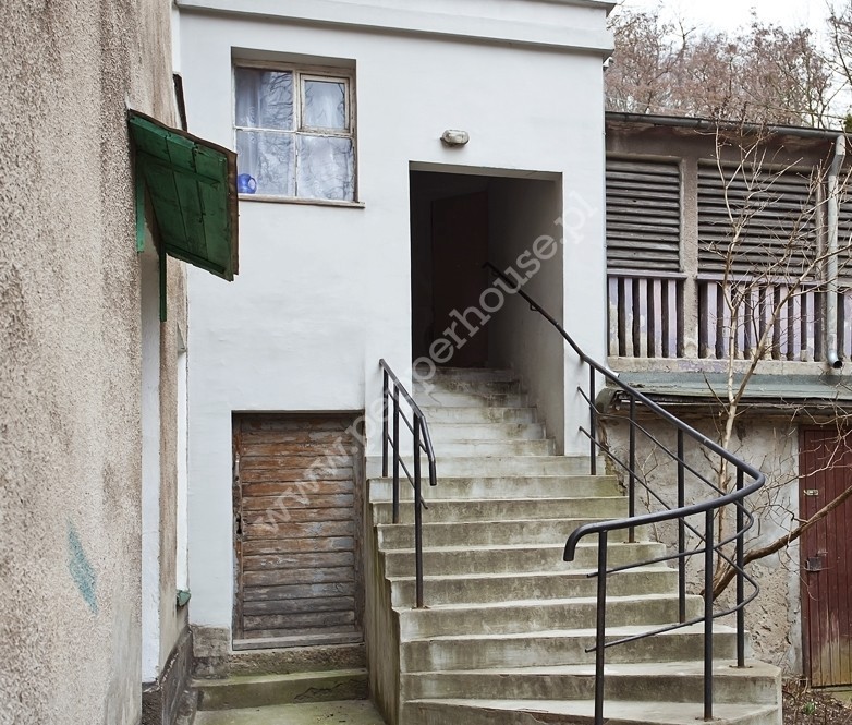 Mieszkanie na sprzedaż, Gdynia, Działki Leśne, Witomińska - zdjęcie ofertowe nr 8