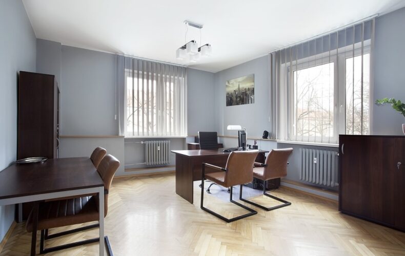 Mieszkanie na sprzedaż, Gdańsk, Wrzeszcz, gen. Józefa Hallera