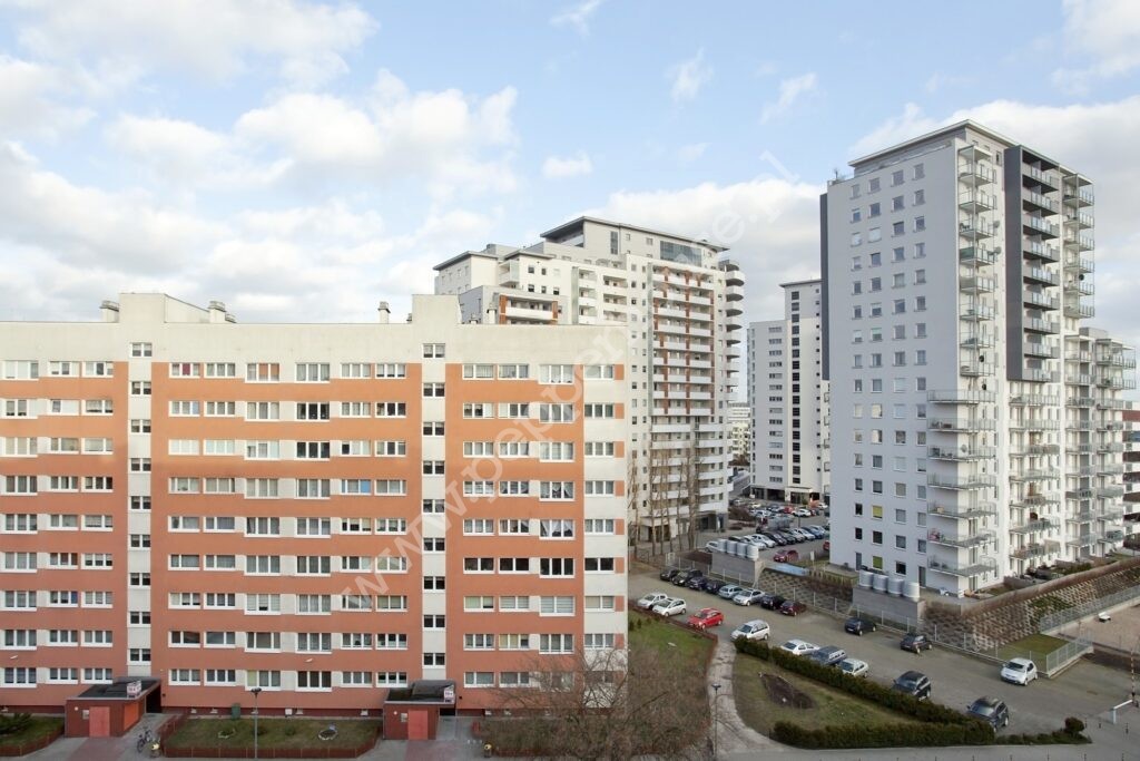 Mieszkanie na sprzedaż, Gdańsk, Przymorze, Kołobrzeska - zdjęcie ofertowe nr 10