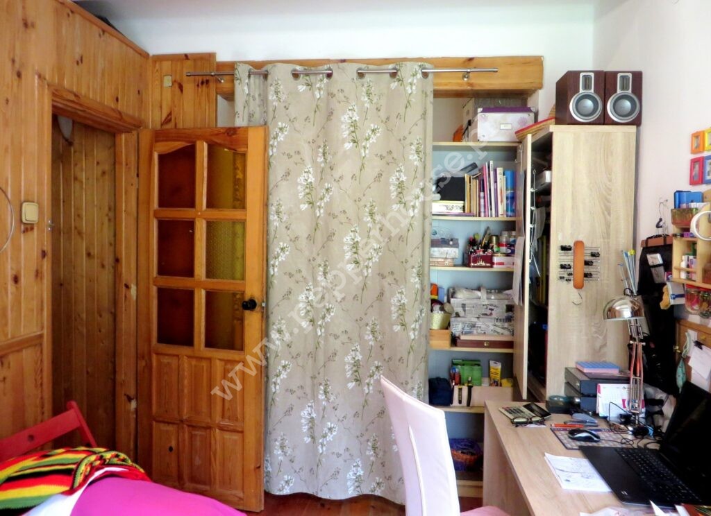 Mieszkanie na sprzedaż, Gdańsk, Brzeźno, Dworska - zdjęcie ofertowe nr 3