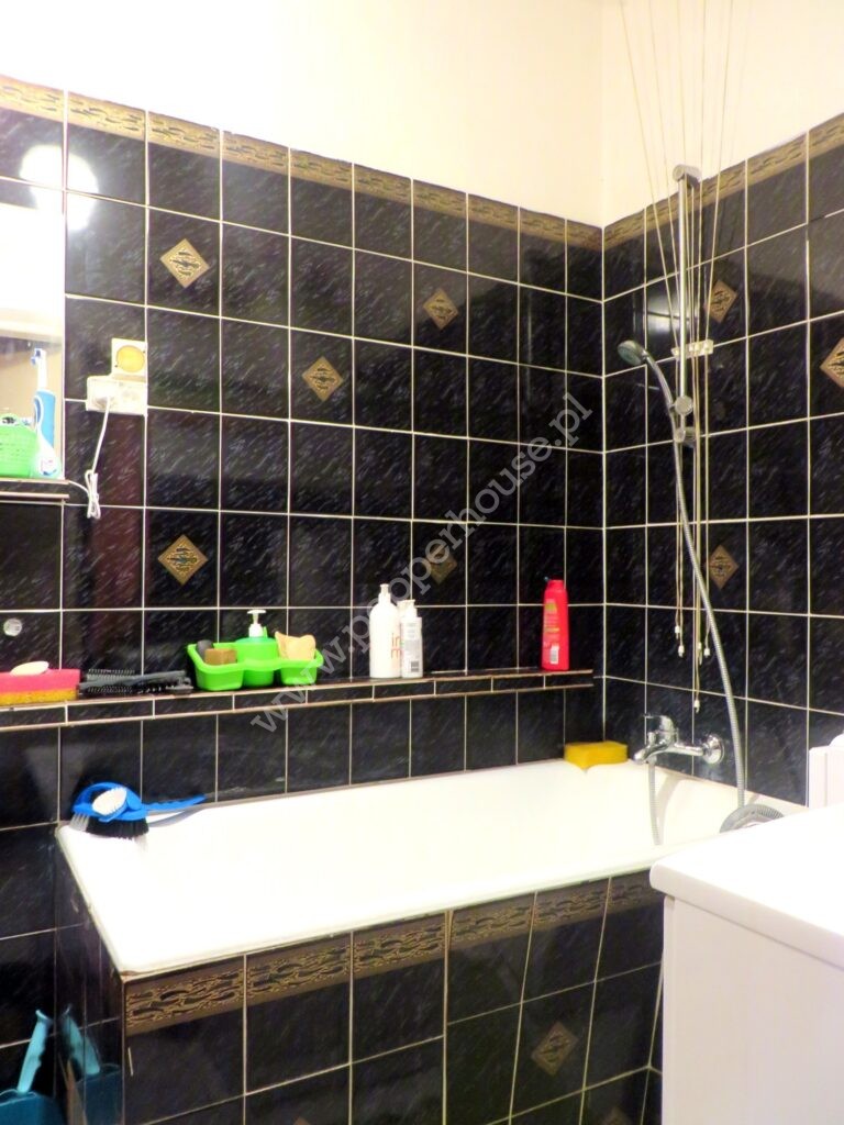 Mieszkanie na sprzedaż, Gdańsk, Brzeźno, Dworska - zdjęcie ofertowe nr 4