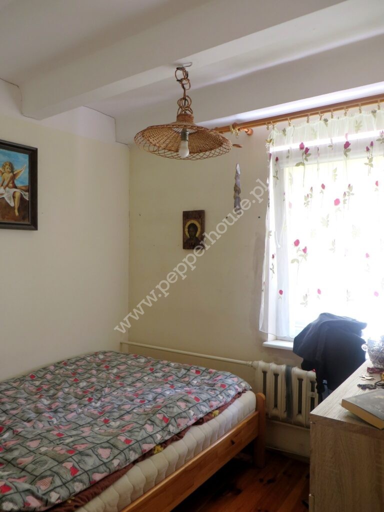Mieszkanie na sprzedaż, Gdańsk, Brzeźno, Dworska - zdjęcie ofertowe nr 5