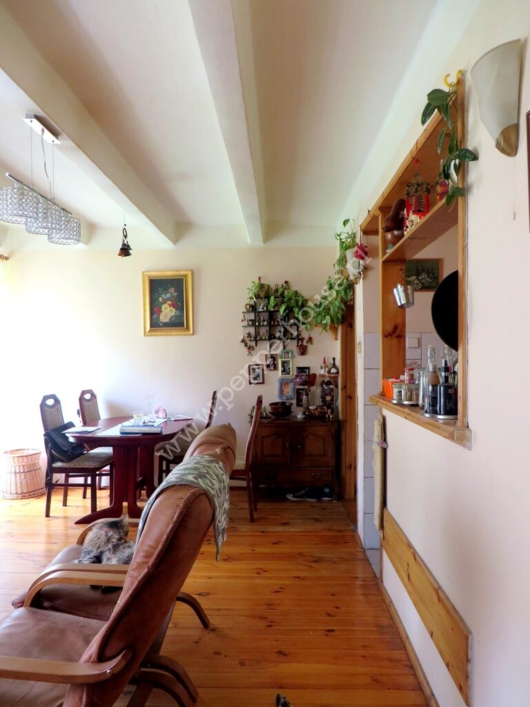 Mieszkanie na sprzedaż, Gdańsk, Brzeźno, Dworska - zdjęcie ofertowe nr 2