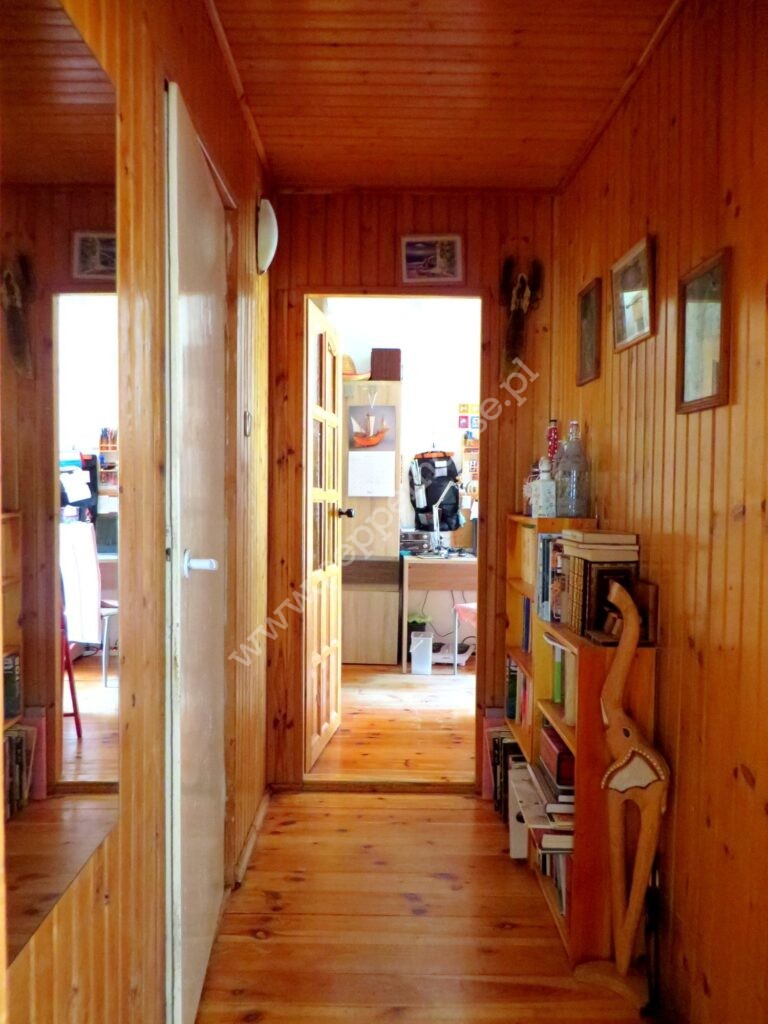 Mieszkanie na sprzedaż, Gdańsk, Brzeźno, Dworska - zdjęcie ofertowe nr 6
