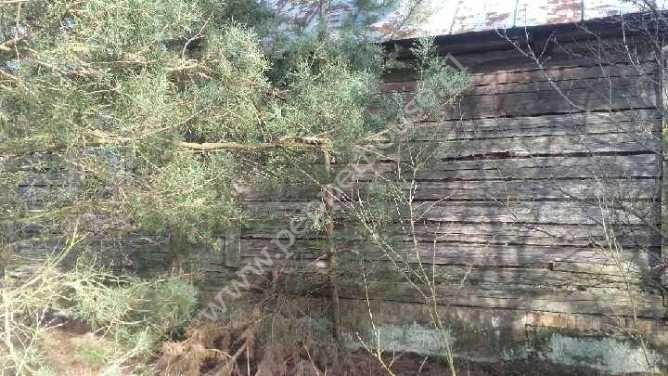 Działka na sprzedaż, mazowieckie, Brzozowa - zdjęcie ofertowe nr 8
