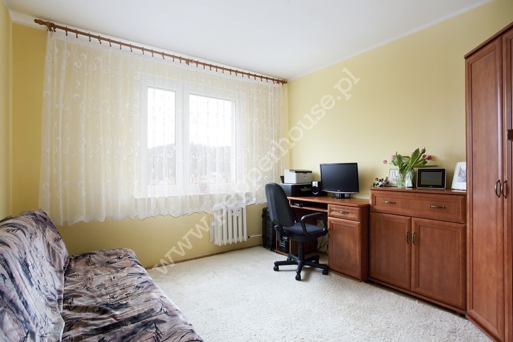Mieszkanie na sprzedaż, Gdańsk, Morena, Potokowa - zdjęcie ofertowe nr 2