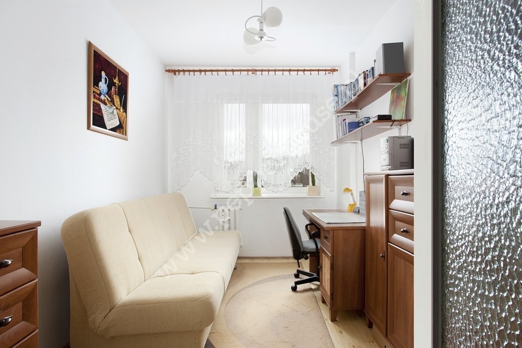 Mieszkanie na sprzedaż, Gdańsk, Morena, Potokowa - zdjęcie ofertowe nr 3