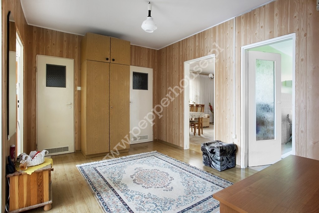 Mieszkanie na sprzedaż, Gdańsk, Morena, Potokowa - zdjęcie ofertowe nr 6