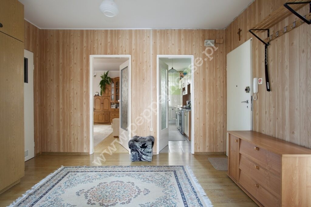 Mieszkanie na sprzedaż, Gdańsk, Morena, Potokowa - zdjęcie ofertowe nr 7