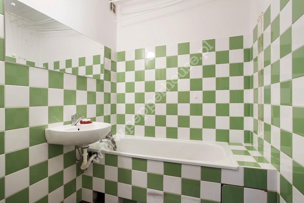 Mieszkanie na sprzedaż, Gdańsk, Morena, Potokowa - zdjęcie ofertowe nr 8