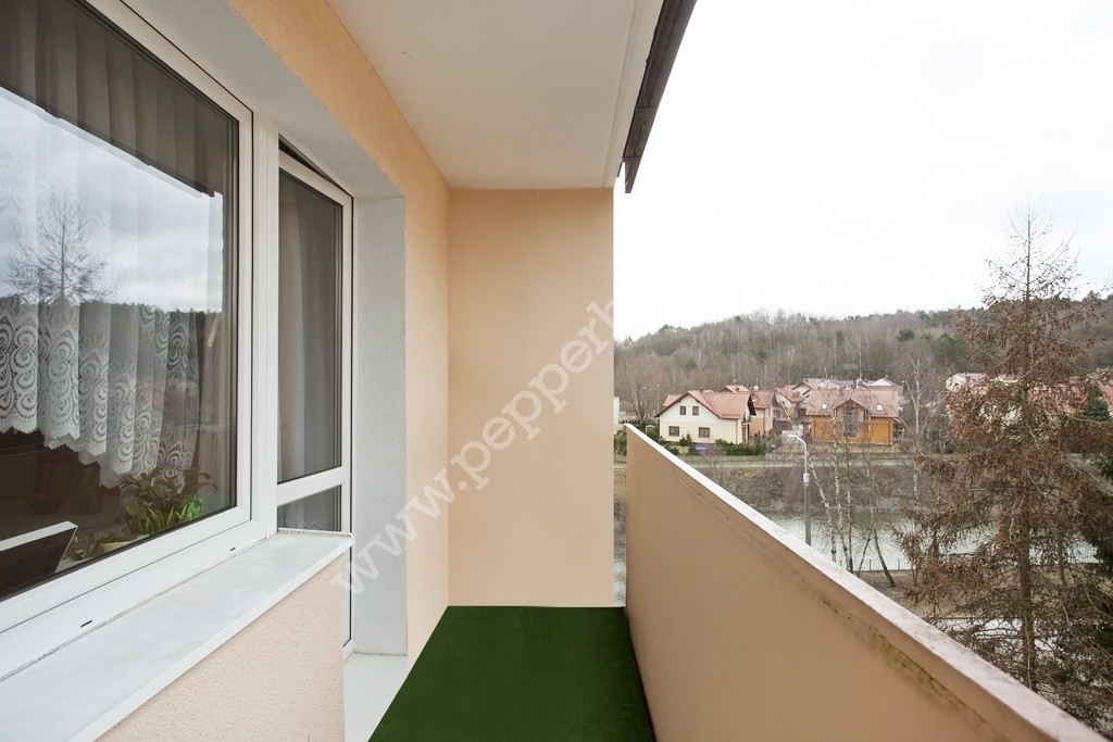 Mieszkanie na sprzedaż, Gdańsk, Morena, Potokowa - zdjęcie ofertowe nr 12