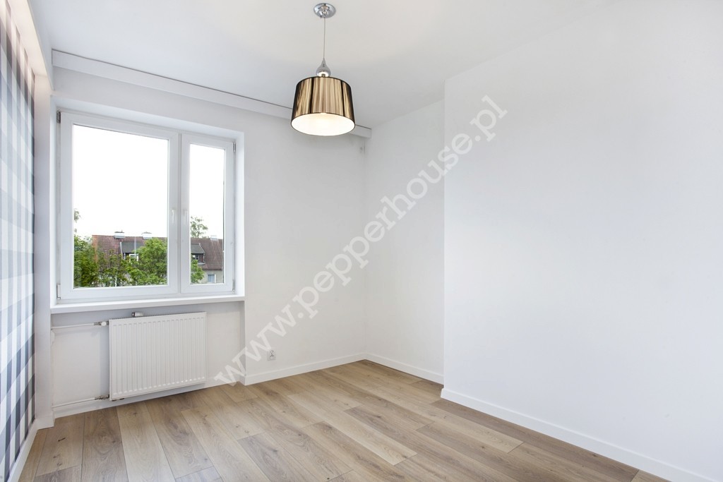 Mieszkanie na sprzedaż, Gdańsk, Wrzeszcz, Bolesława Chrobrego - zdjęcie ofertowe nr 6