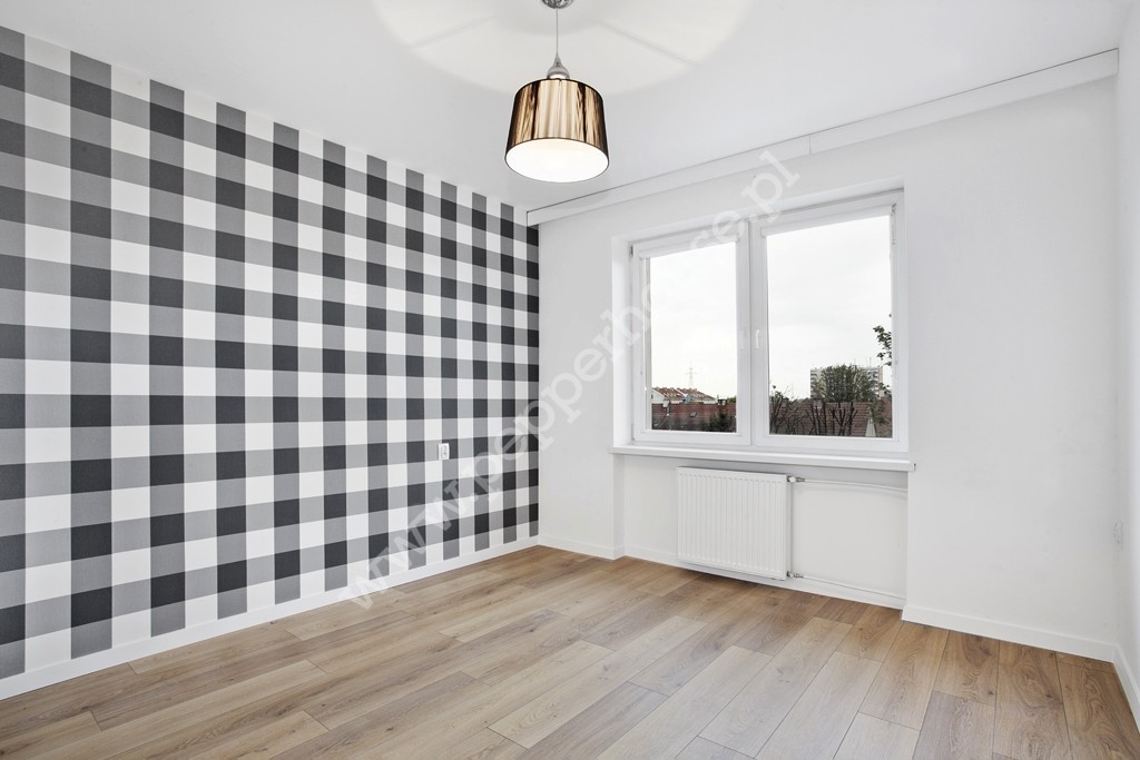 Mieszkanie na sprzedaż, Gdańsk, Wrzeszcz, Bolesława Chrobrego - zdjęcie ofertowe nr 8