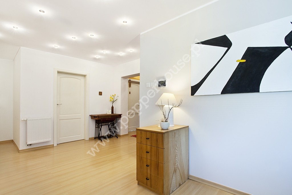 Dom na sprzedaż, Gdańsk, Kowale, Sadowa - zdjęcie ofertowe nr 4