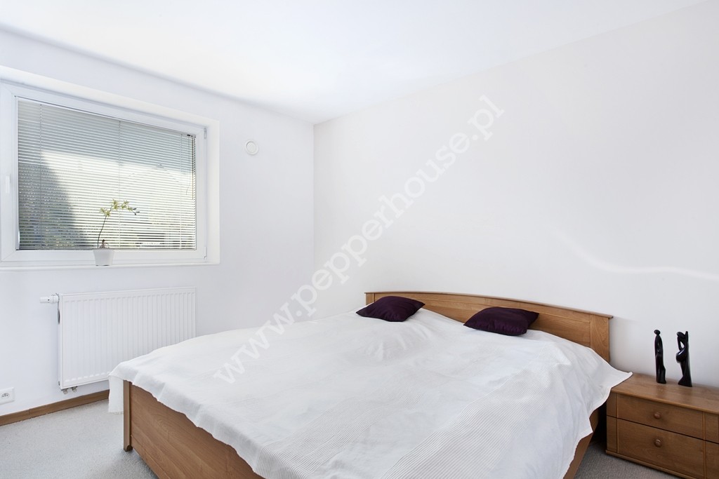 Dom na sprzedaż, Gdańsk, Kowale, Sadowa - zdjęcie ofertowe nr 5