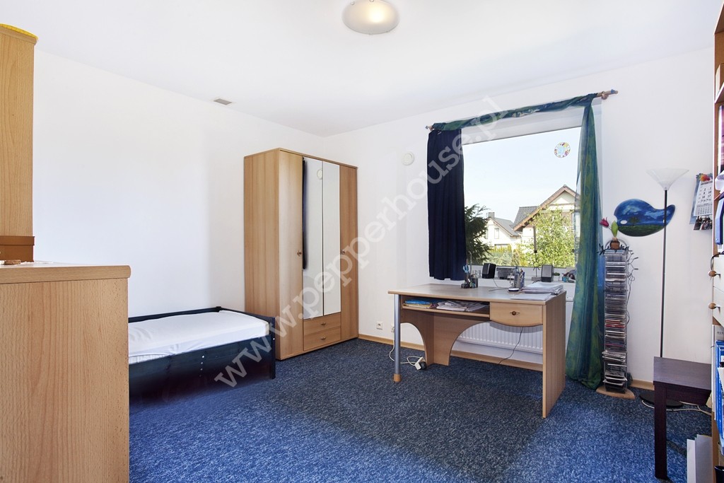 Dom na sprzedaż, Gdańsk, Kowale, Sadowa - zdjęcie ofertowe nr 7