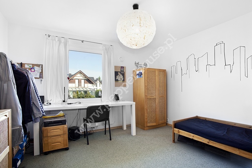 Dom na sprzedaż, Gdańsk, Kowale, Sadowa - zdjęcie ofertowe nr 8