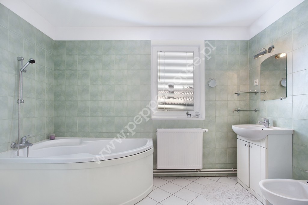 Dom na sprzedaż, Gdańsk, Kowale, Sadowa - zdjęcie ofertowe nr 9