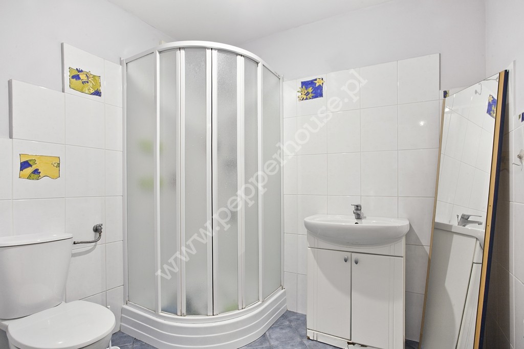 Dom na sprzedaż, Gdańsk, Kowale, Sadowa - zdjęcie ofertowe nr 10