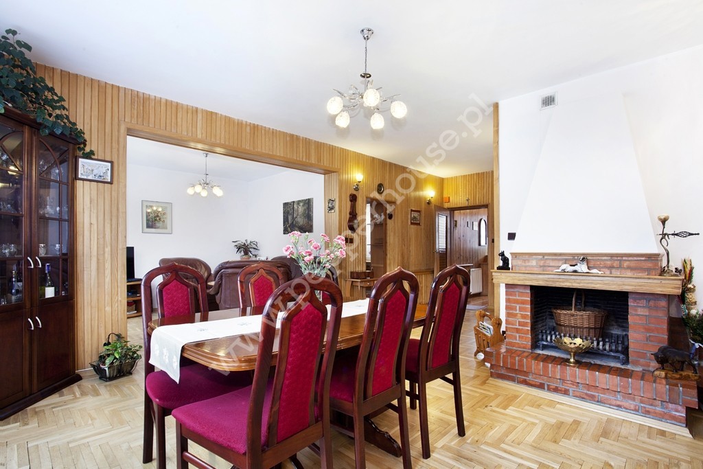 Dom na sprzedaż, Gdańsk, Wzgórze Mickiewicza, Księdza Robaka - zdjęcie ofertowe nr 2
